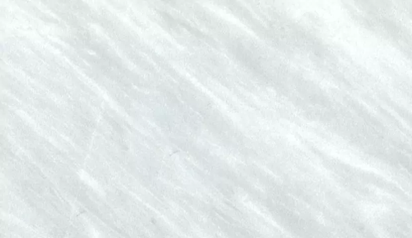سنگ چینی یا کریستال