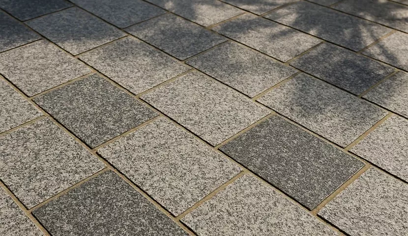 مزیت های گرانیت نهبندان