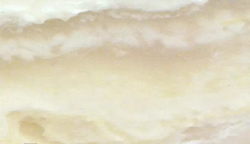 سنگ مرمر در کف کارخانه ها