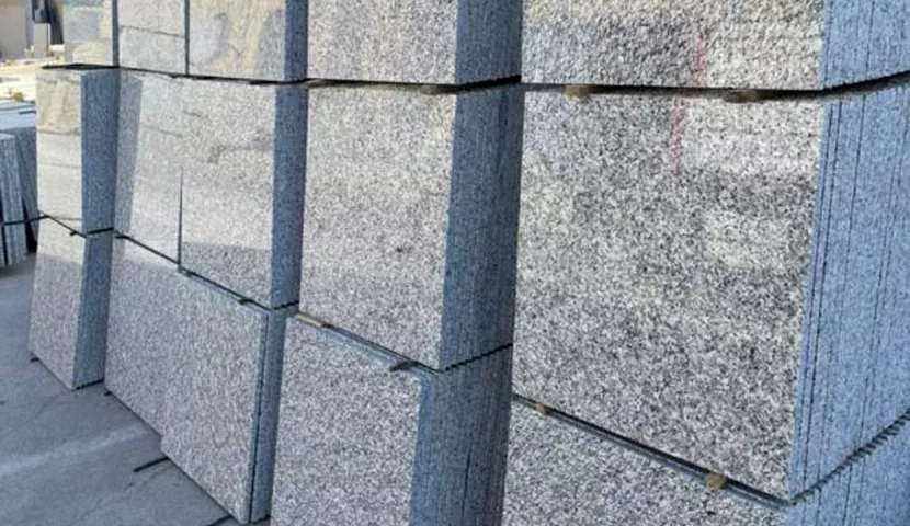 قیمت گرانیت نهبندان