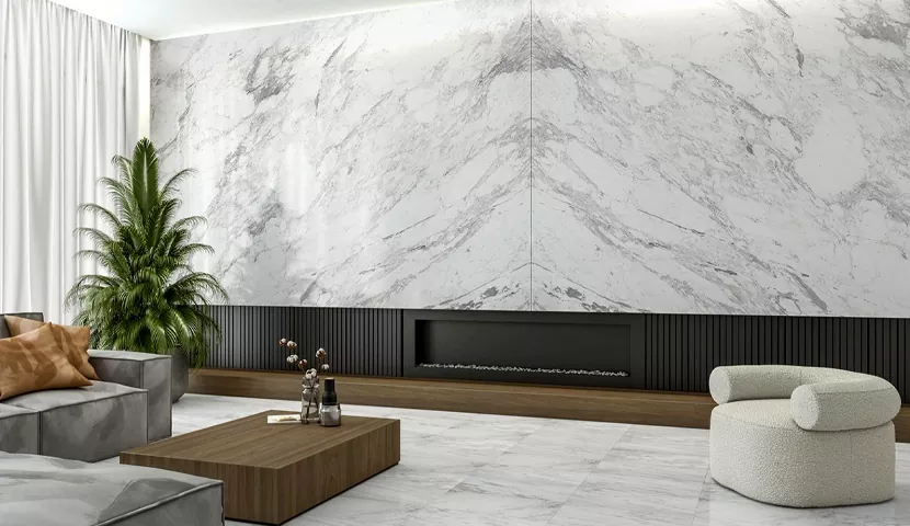 سنگ چینی یا کریستالی برای دیوار ها سنگ چینی یا کریستالی برای دیوار ها