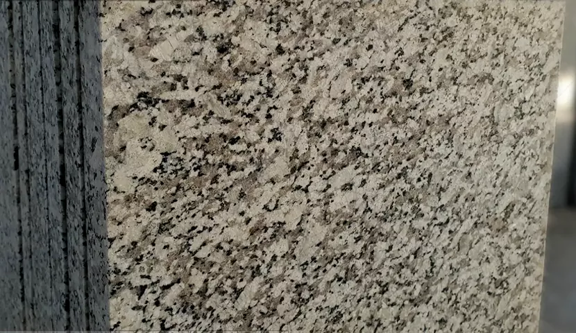 خرید غیرحضوری و آنلاین مطمئن