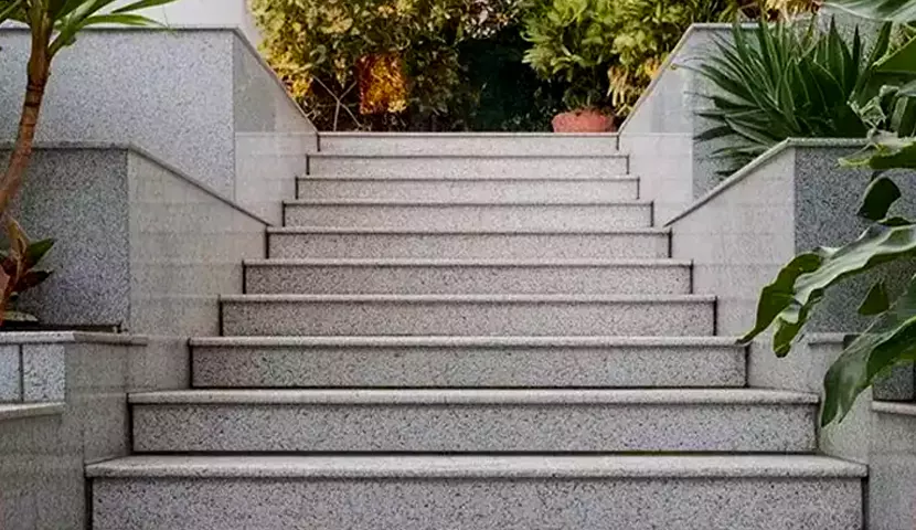 سنگ گرانیت سنگ گرانیت