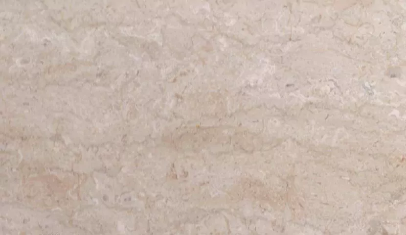 سنگ مرمریت سنگ مرمریت