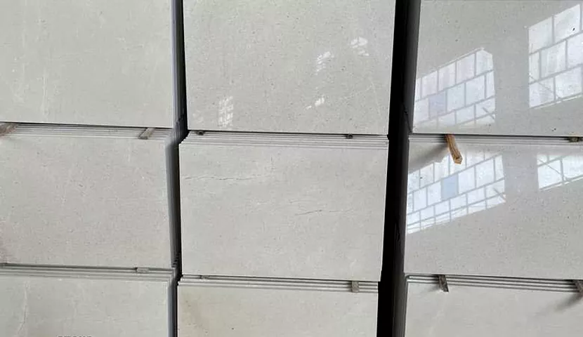 سنگ مرمریت
