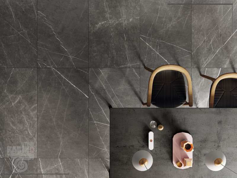 pietra gray marble