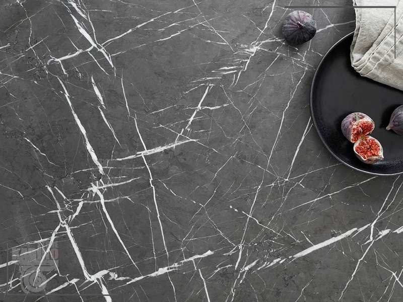 pietra gray marble