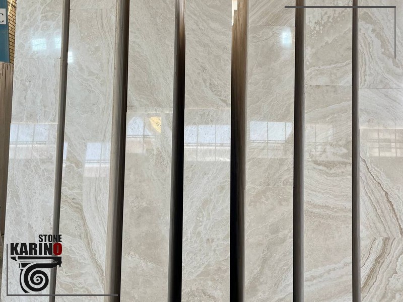 تراورتن عباس آباد سوپر