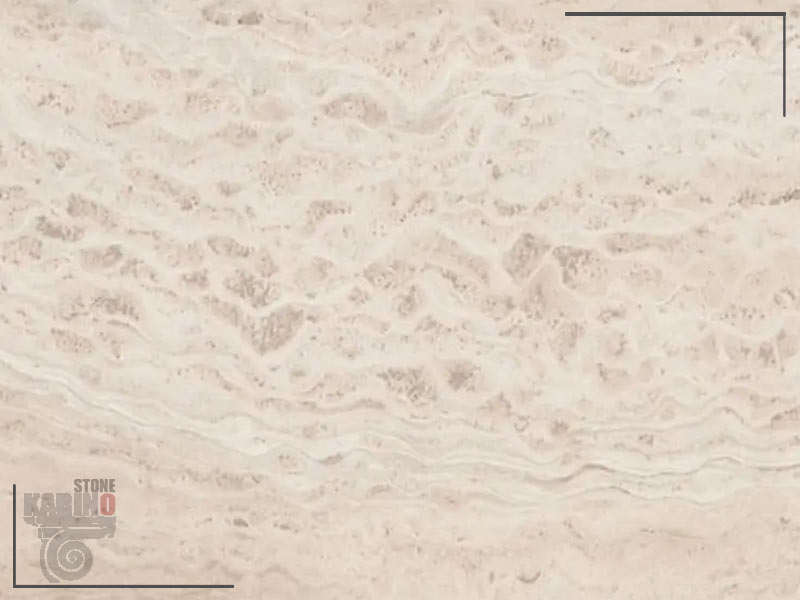 تراورتن عباس آباد ممتاز