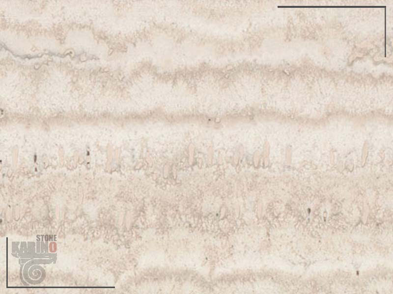 تراورتن عباس آباد موج درشت