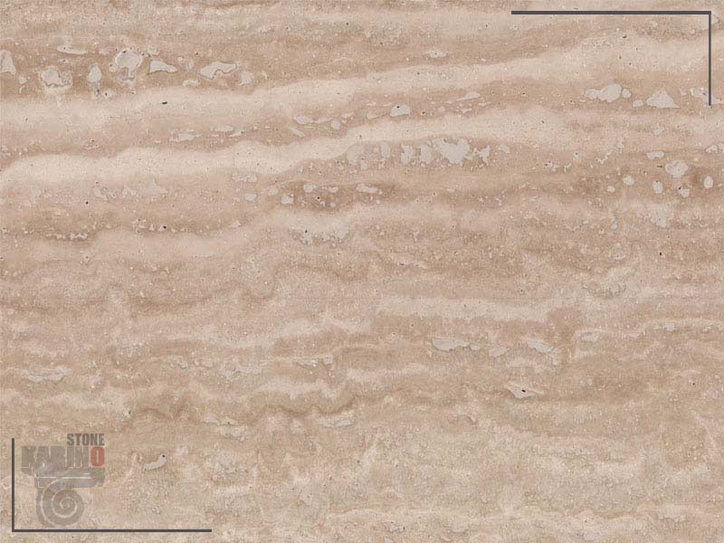 تراورتن عباس آباد موج کبریتی