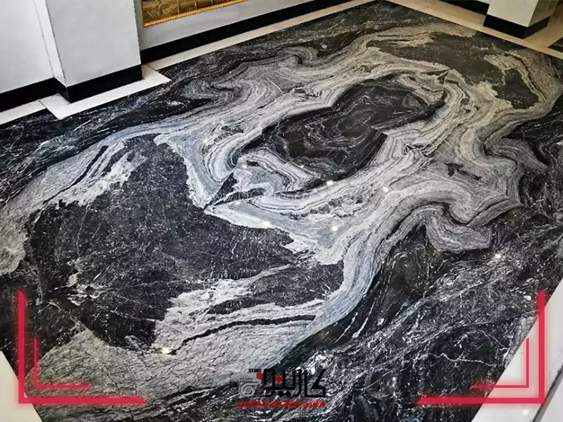 بوک مچ چیست؟ راهنمای کامل انتخاب و نصب آن 