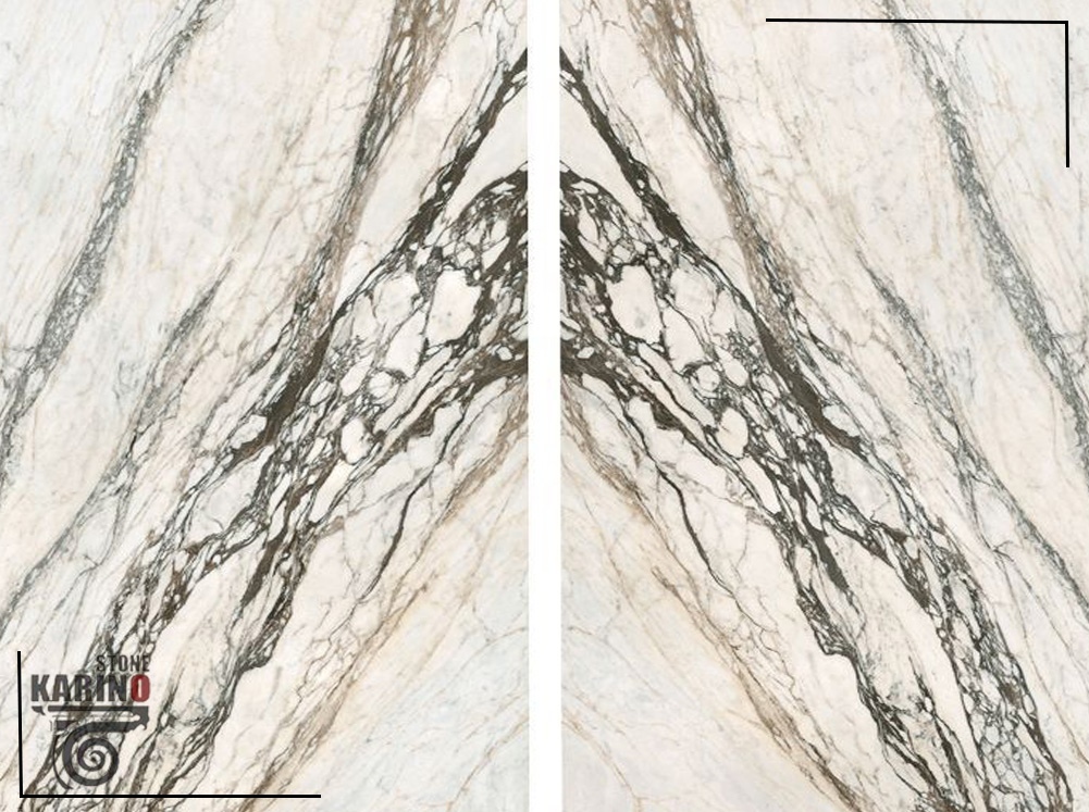 بوک مچ چیست؟ راهنمای کامل انتخاب و نصب آن 