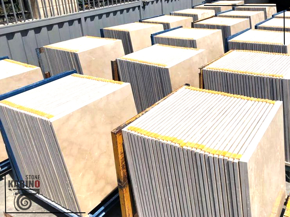 سنگ تایل چیست؟ همه نکات خرید و کاربرد آن