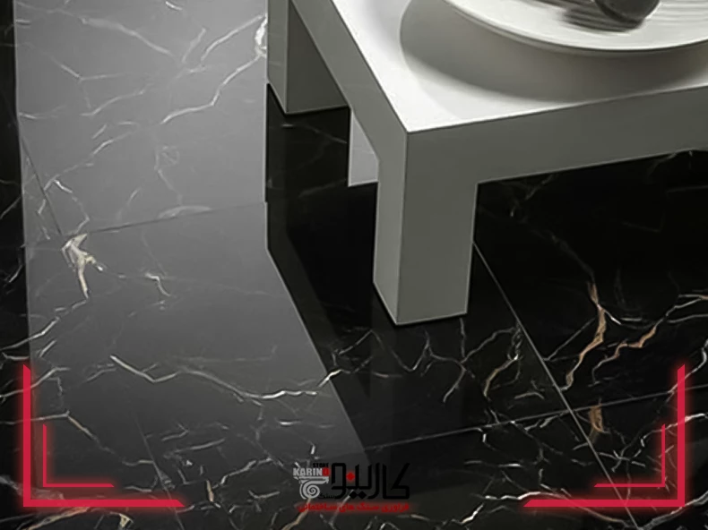 مرمریت چیست؟ ۵ ویژگی مهم که باید بدانید!