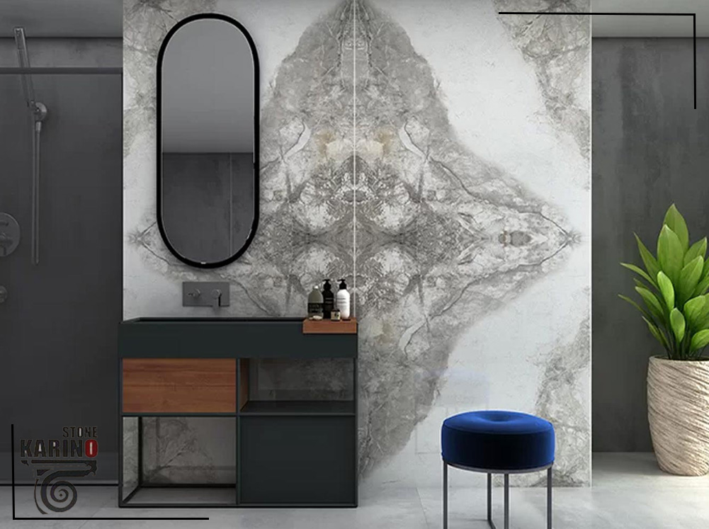 سنگ فورمچ چیست؟