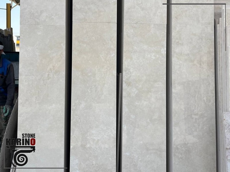 معدن سنگ دره بخاری کجاست؟