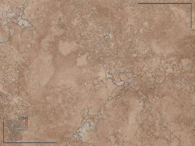 معایب سنگ دره بخاری