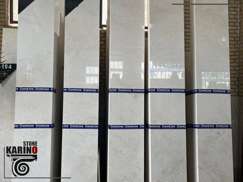 تراورتن عباس آباد سوپر پلاس