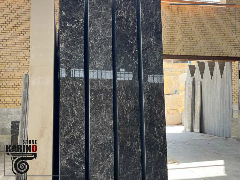 مرمریت تری دی گری مرمریت تری دی گری