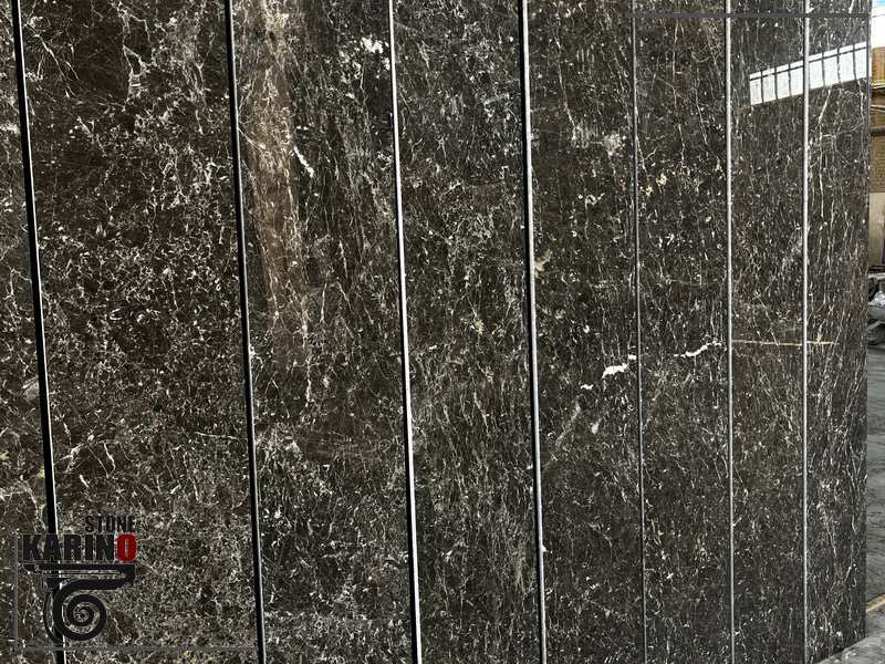 مرمریت تری دی گری مرمریت تری دی گری