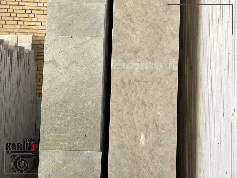 سنگ کرم چهرک سنگ کرم چهرک