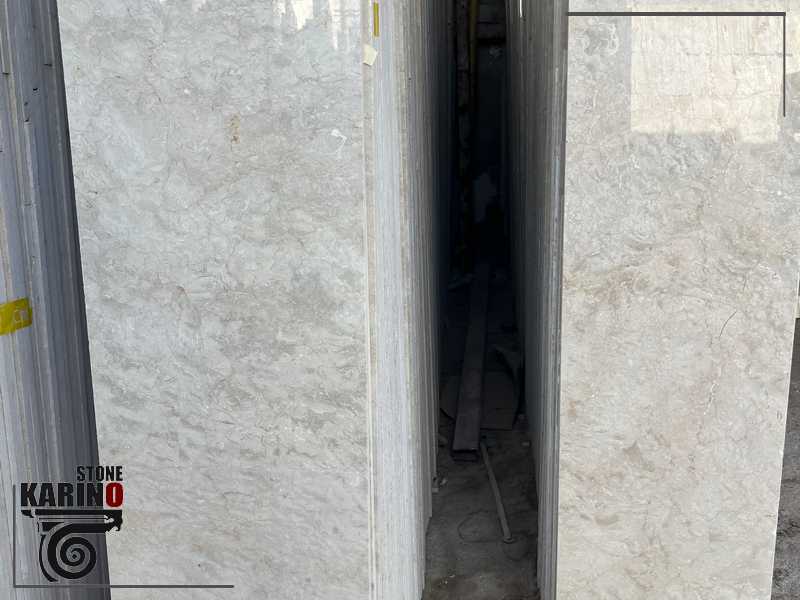 مرمریت چهرک سوپر مرمریت چهرک سوپر