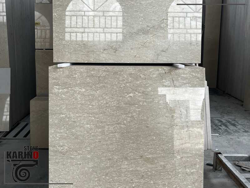 مرمریت خوی مرمریت خوی