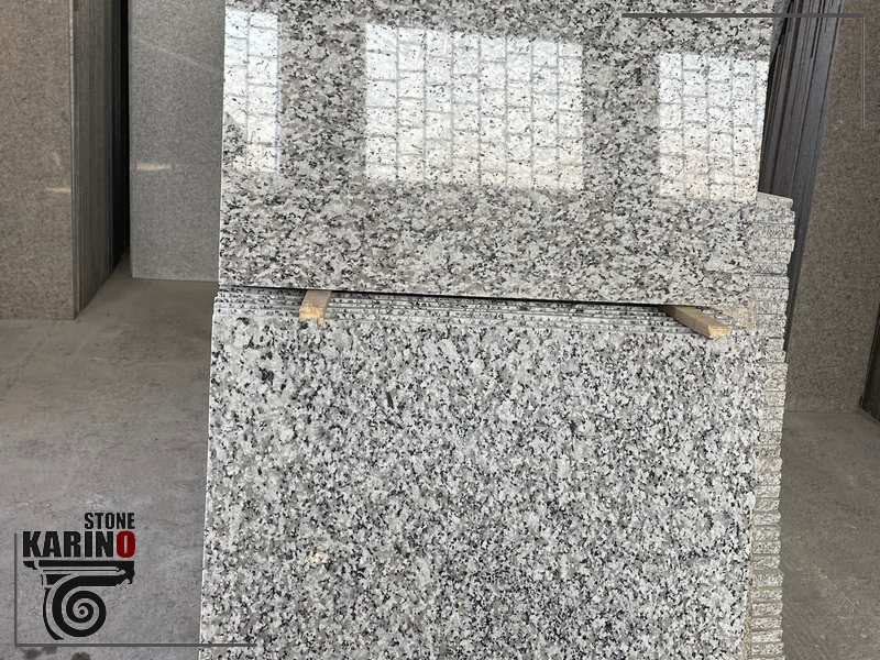 گرانیت نهبندان گرانیت نهبندان