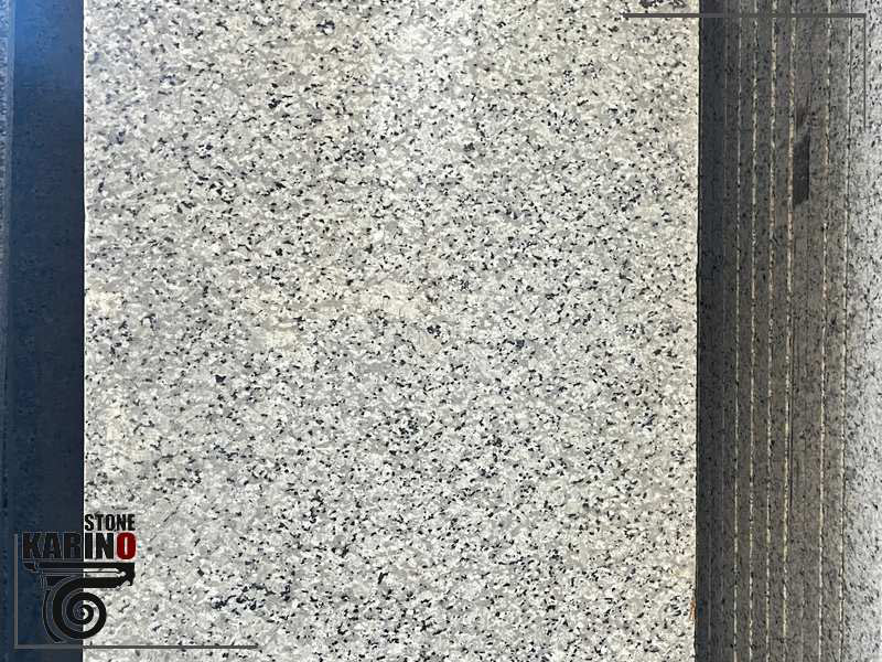 گرانیت نهبندان گرانیت نهبندان