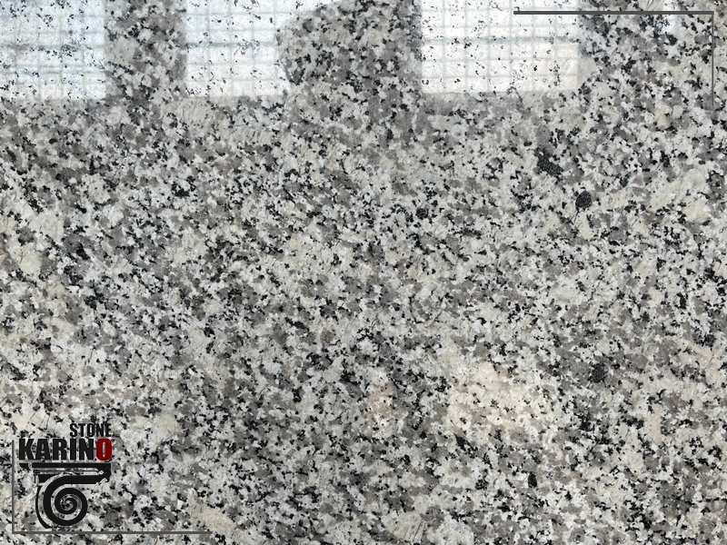 گرانیت نهبندان گرانیت نهبندان