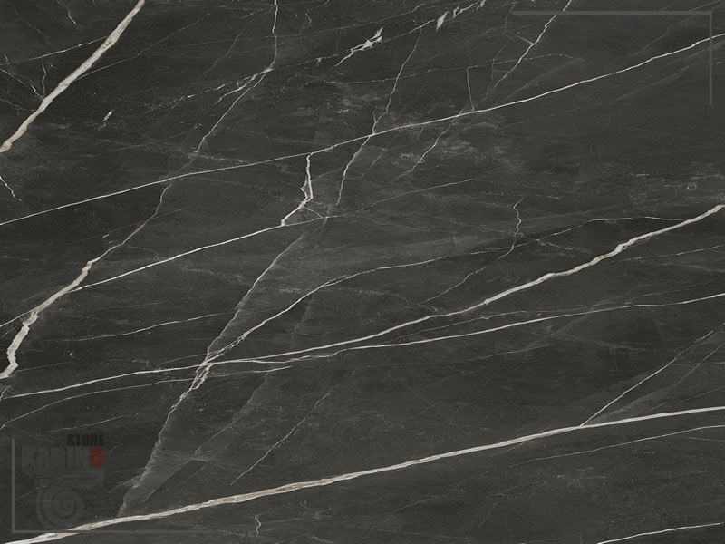 pietra gray marble pietra gray marble
