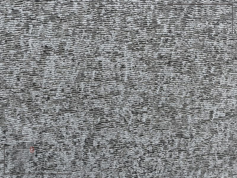 pietra gray marble pietra gray marble